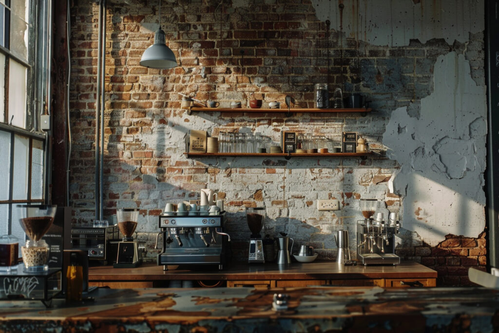 Transform Your Walls: 2024’s Top Trends in Decorative Plastering
