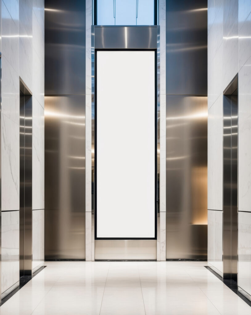Modern vs. Traditional Elevators: Which Is Right for Your Macedonian Property?